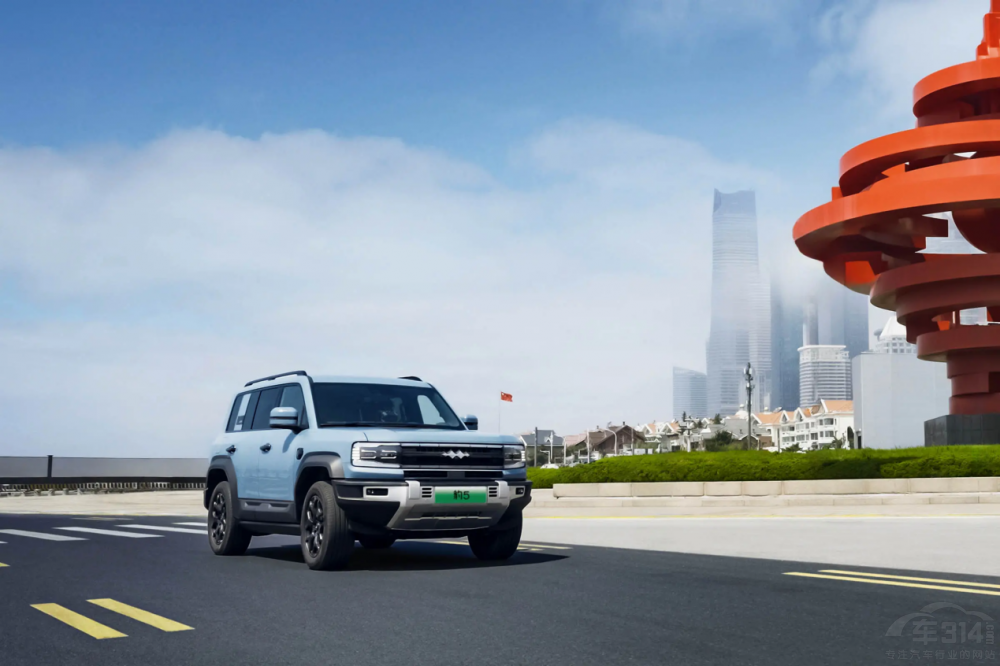 ԽҰ�ۺ����@���_���̱���5̹��400 Hi4-T