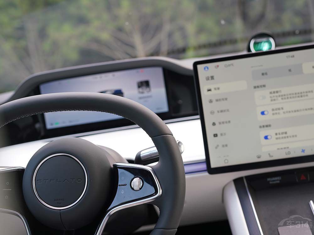 ����S9���Ri7���Ǻ��A����I܇�кβ�ͬ