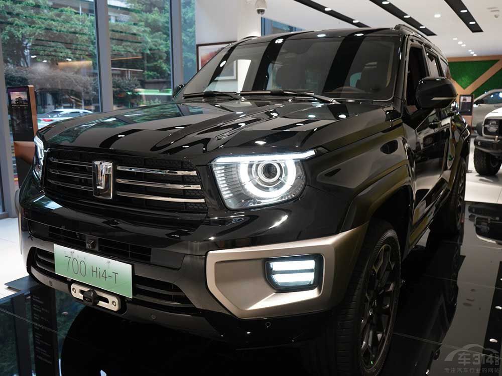 售價(jià)幾十萬(wàn)到上百萬(wàn)總有一款方盒子適合你 售價(jià)幾十萬(wàn)到上百萬(wàn)總有一款方盒子適合你