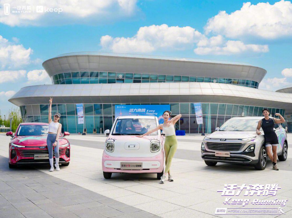 �����W�\(y��n)�ѿ���һ�����v����ȫ�����˳�