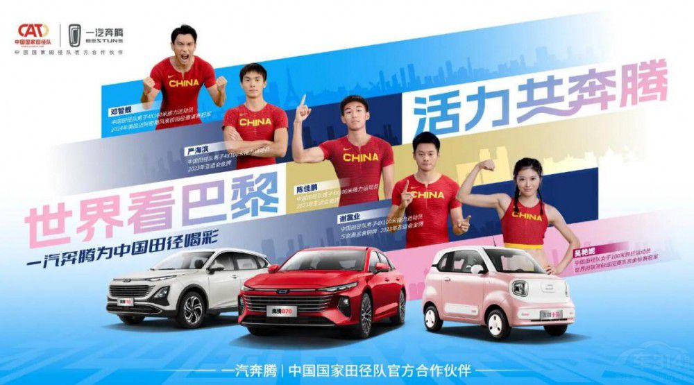 �����W�\(y��n)�ѿ���һ�����v����ȫ�����˳�