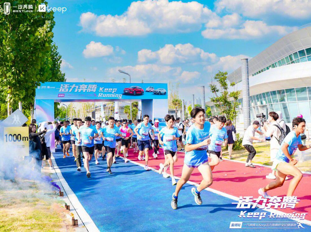 �����W�\(y��n)�ѿ���һ�����v����ȫ�����˳�