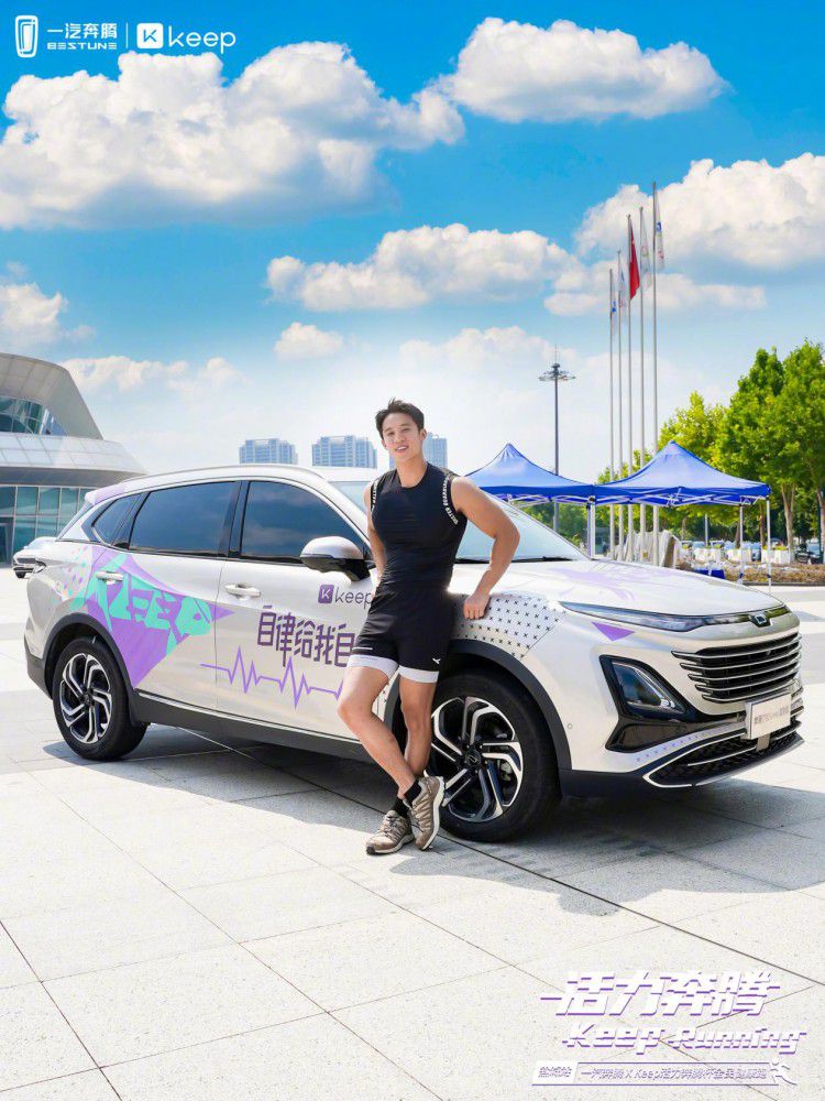 �����W�\(y��n)�ѿ���һ�����v����ȫ�����˳�