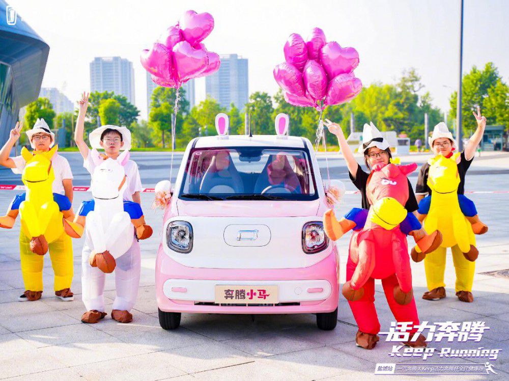 �����W�\(y��n)�ѿ���һ�����v����ȫ�����˳�