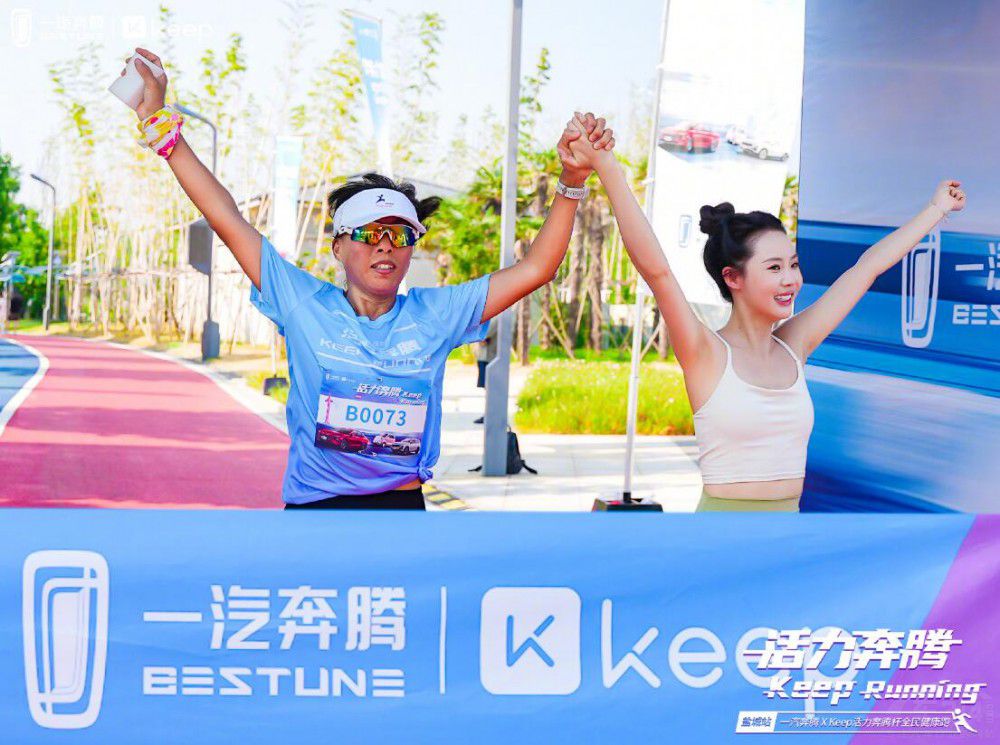 �����W�\(y��n)�ѿ���һ�����v����ȫ�����˳�