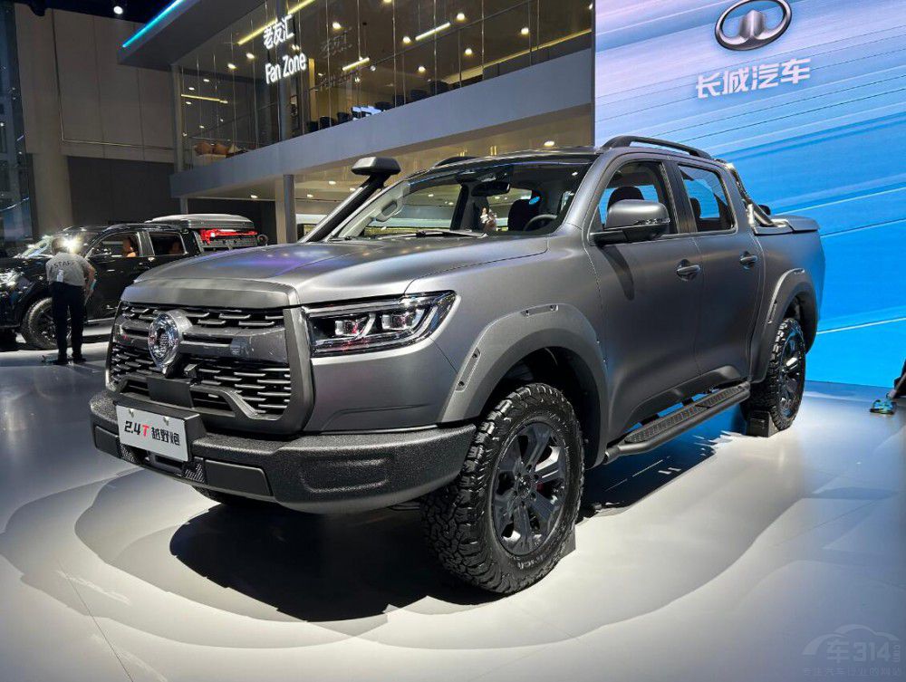 �ɶ�܇չ��Ԛ��3����܇��ͦ�F���˱؂�