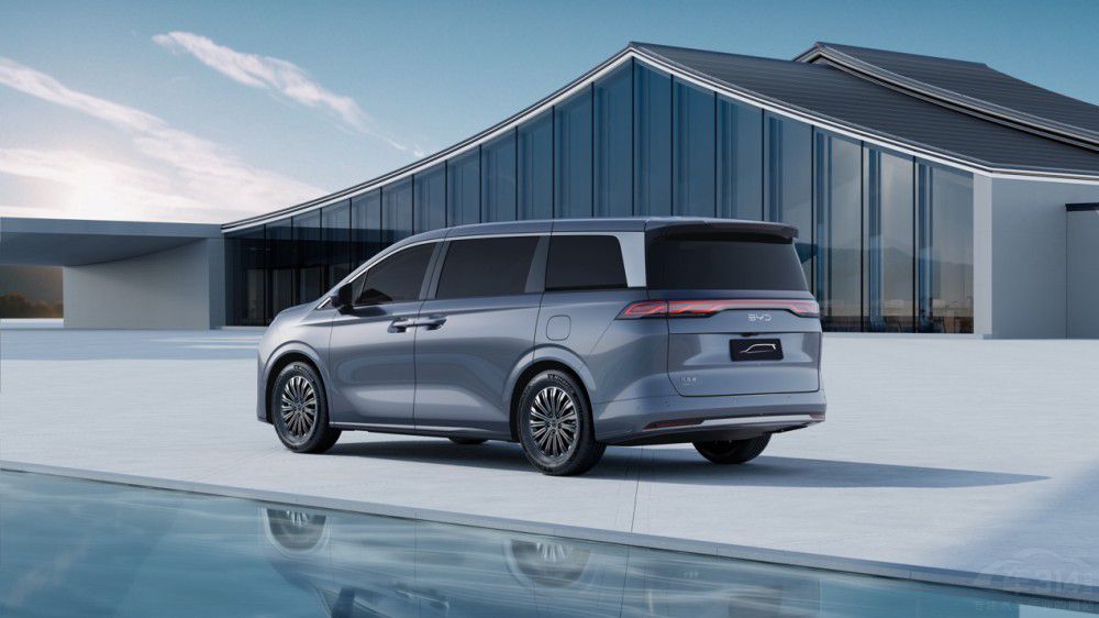 �ȁ��������׿��д�����Şȫ���װl(f��)����