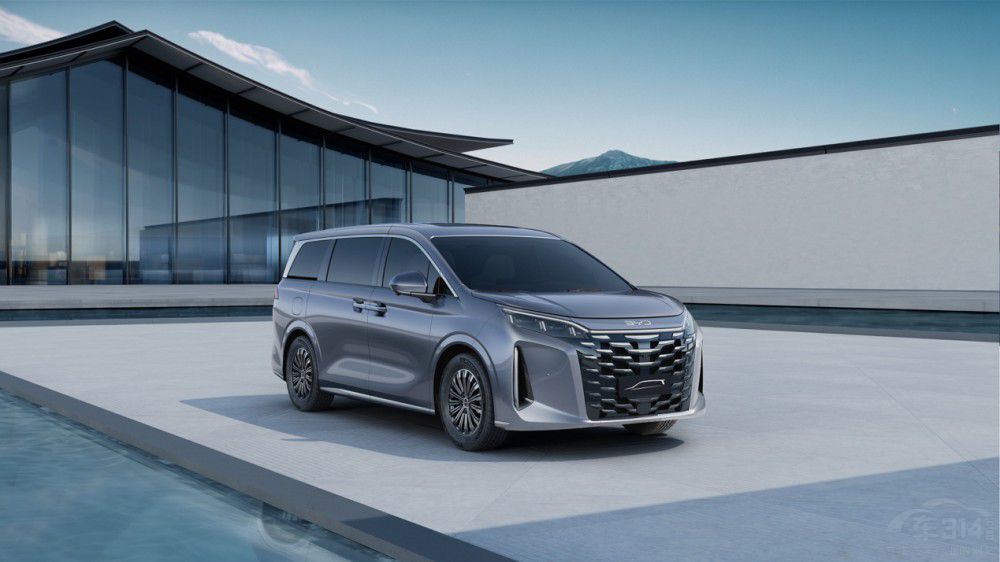 �ȁ��������׿��д�����Şȫ���װl(f��)����