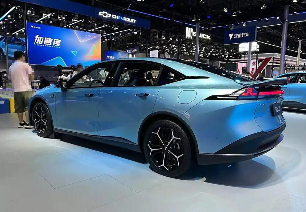 �ɶ�܇չ�����˚��3���I܇�����F���㰡