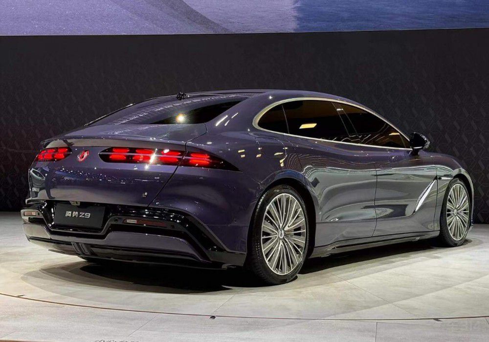 �ɶ�܇չ��Ԛ��3����܇��ͦ�F���˱؂�