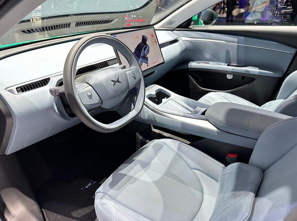 �ɶ�܇չ�����˚��3���I܇�����F���㰡