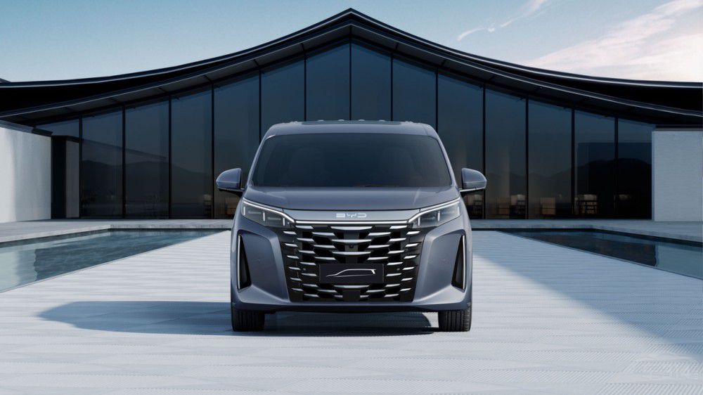 �ȁ��������׿��д�����Şȫ���װl(f��)����