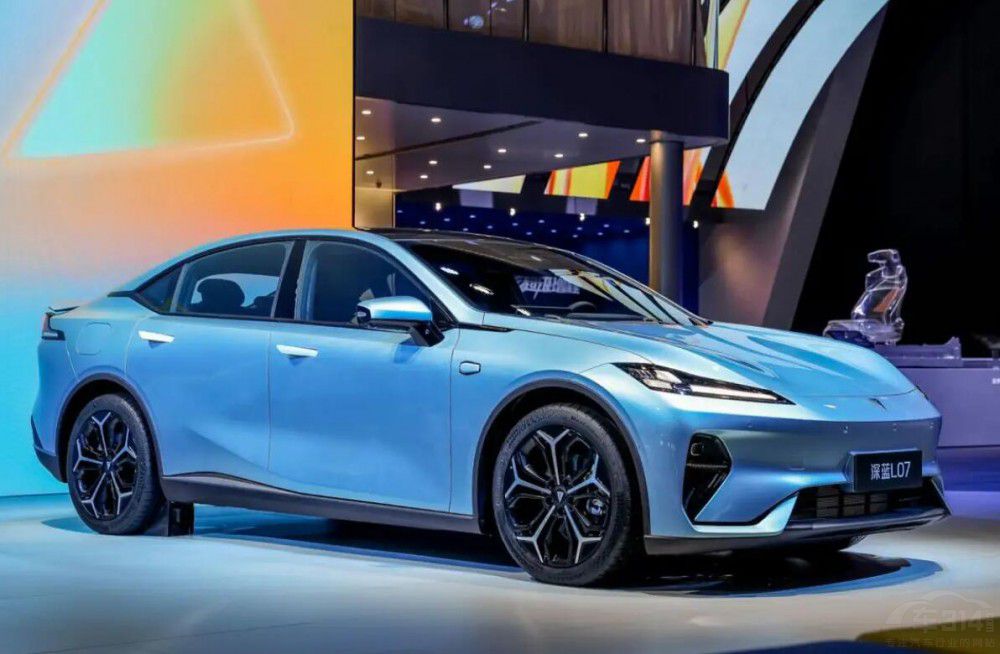 �ɶ�܇չ�����˚��3���I܇�����F���㰡