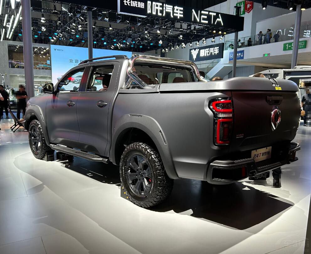 �ɶ�܇չ��Ԛ��3����܇��ͦ�F���˱؂�