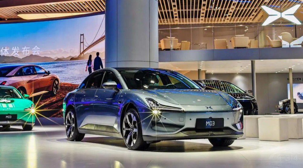 �ɶ�܇չ�����˚��3���I܇�����F���㰡