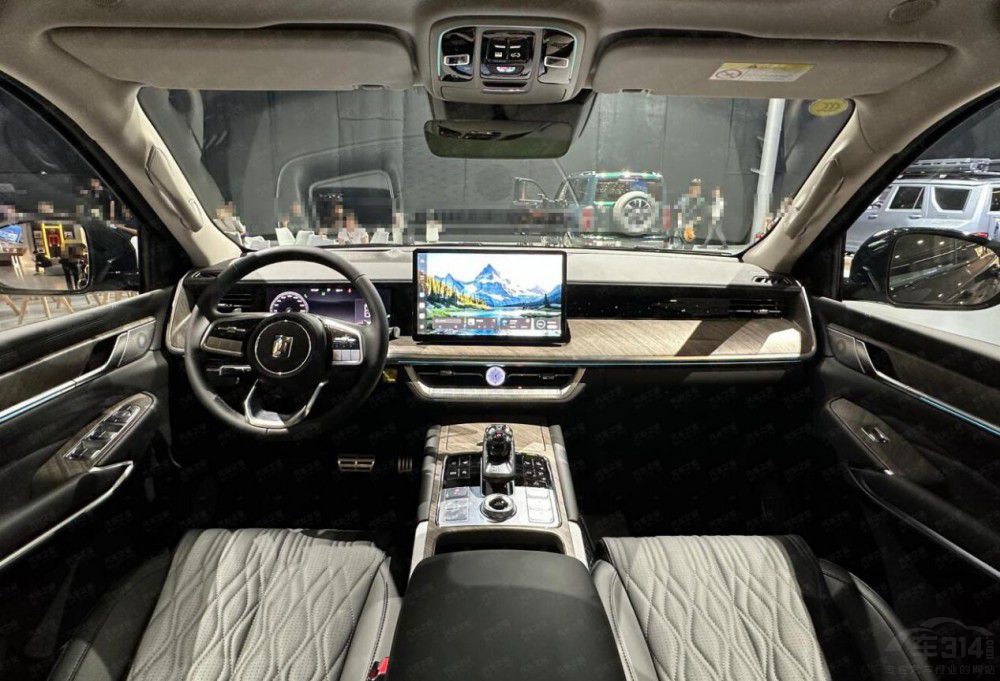 �ɶ�܇չ��Ԛ��3����܇��ͦ�F���˱؂�