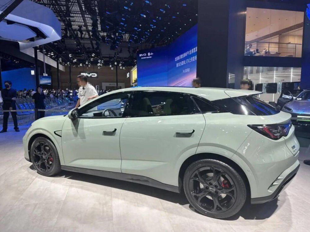 �ɶ�܇չ�����˚��3���I܇�����F���㰡