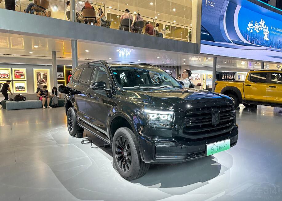 �ɶ�܇չ��Ԛ��3����܇��ͦ�F���˱؂�