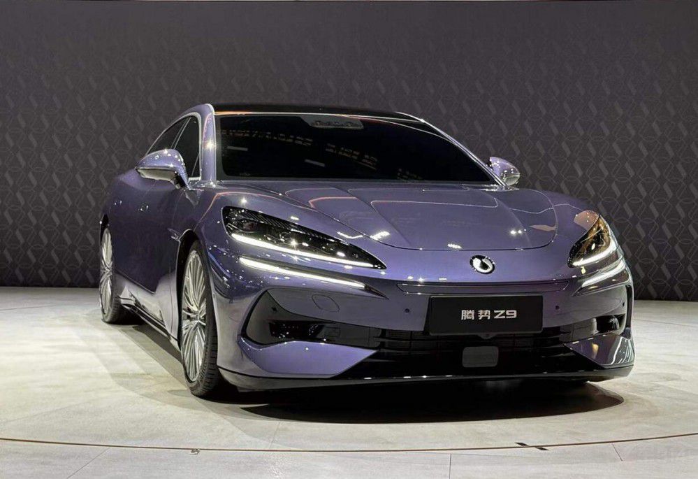 �ɶ�܇չ��Ԛ��3����܇��ͦ�F���˱؂�