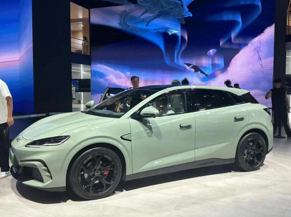 �ɶ�܇չ�����˚��3���I܇�����F���㰡