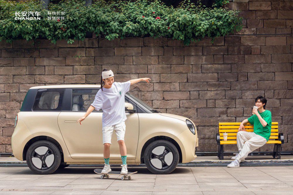 �_(k��i)�W(xu��)ӭ�¼� �L(zh��ng)��Lumin�吂�� �_(k��i)�W(xu��)��������