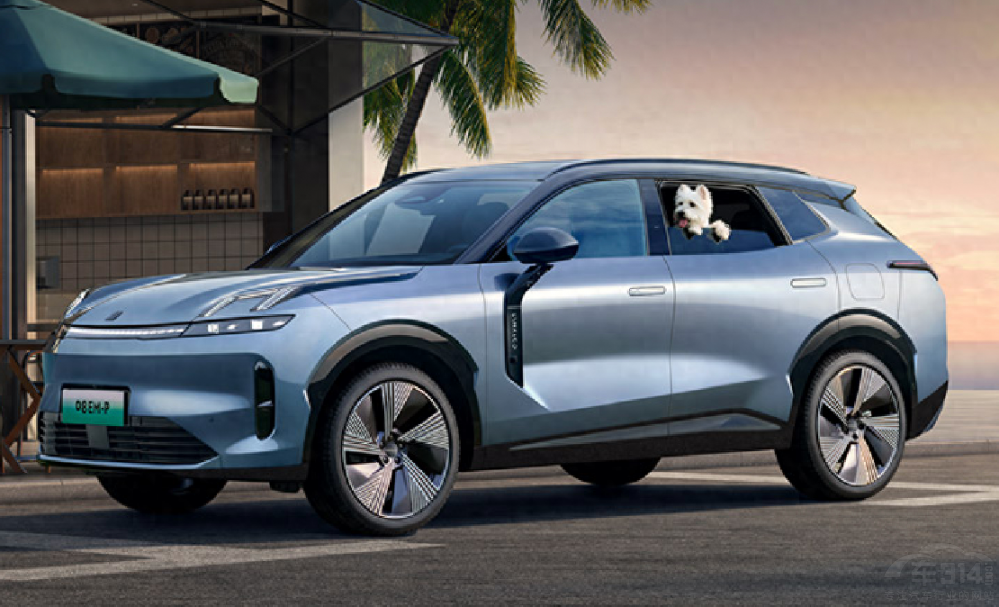 �I(l��ng)��08 EM-P ���� ����L6 ���� �l(shu��)��ȫ����