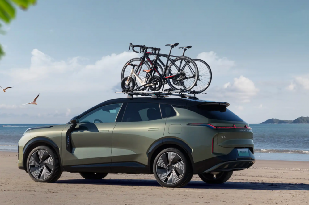 �I(l��ng)��08 EM-P ���� ����L6 ���� �l(shu��)��ȫ����