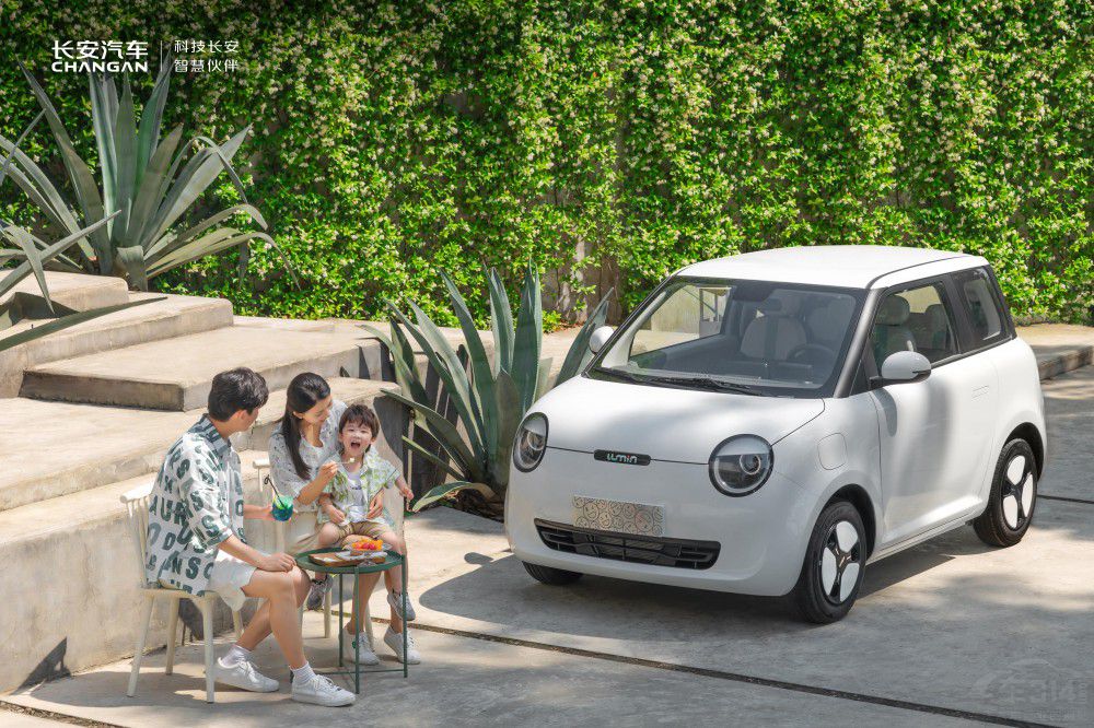 �_(k��i)�W(xu��)ӭ�¼� �L(zh��ng)��Lumin�吂�� �_(k��i)�W(xu��)��������