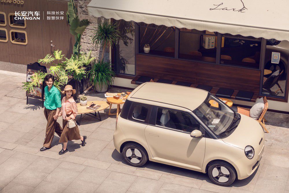 �_(k��i)�W(xu��)ӭ�¼� �L(zh��ng)��Lumin�吂�� �_(k��i)�W(xu��)�����У�