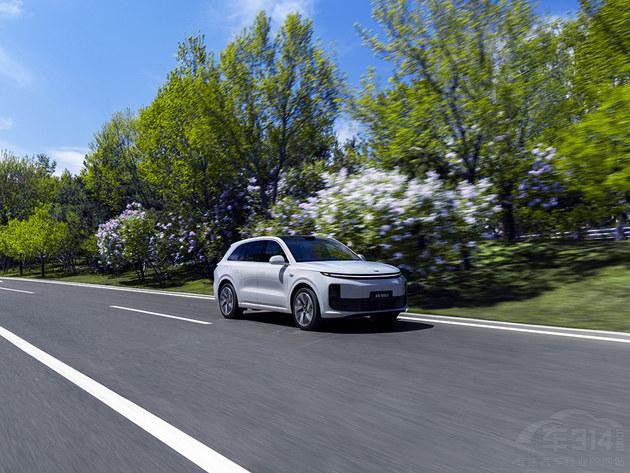 �I(l��ng)��08 EM-P ���� ����L6 ���� �l(shu��)��ȫ����