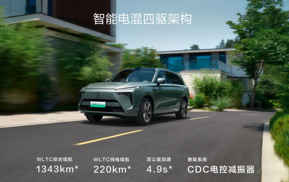 κ���{(l��n)ɽ���{�挦(du��)������L8 �l(shu��)�����ҵĲ�