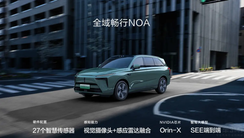 κ���{(l��n)ɽ���{�挦(du��)������L8 �l(shu��)�����ҵĲ�