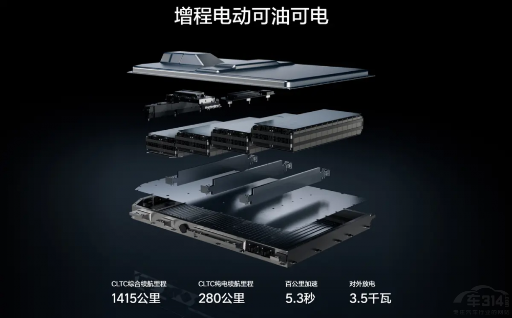 κ���{(l��n)ɽ���{�挦(du��)������L8 �l(shu��)�����ҵĲ�