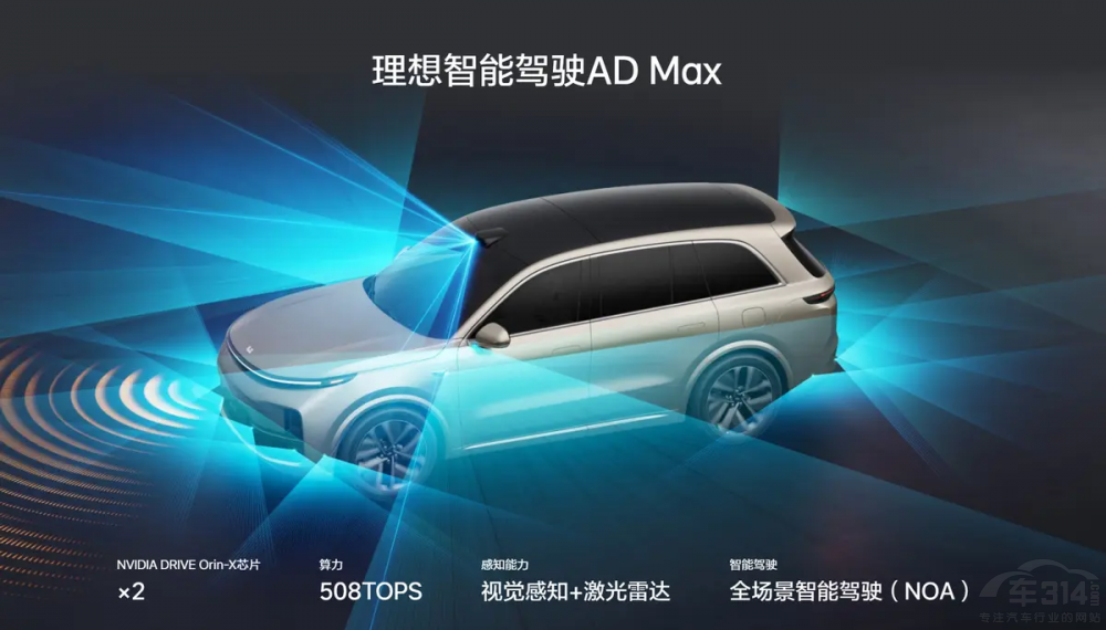 κ���{(l��n)ɽ���{�挦(du��)������L8 �l(shu��)�����ҵĲ�