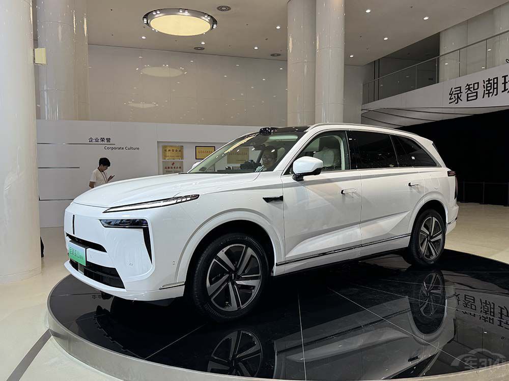 κ���{(l��n)ɽ���{�挦(du��)������L8 �l(shu��)�����ҵĲ�