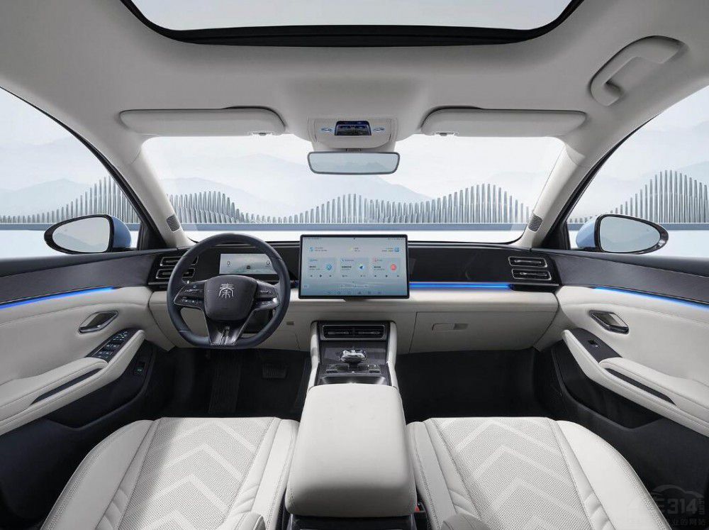 �A(y��)���15�f��Ԓ  ���V�ļ���܇ԓ��ô�I��