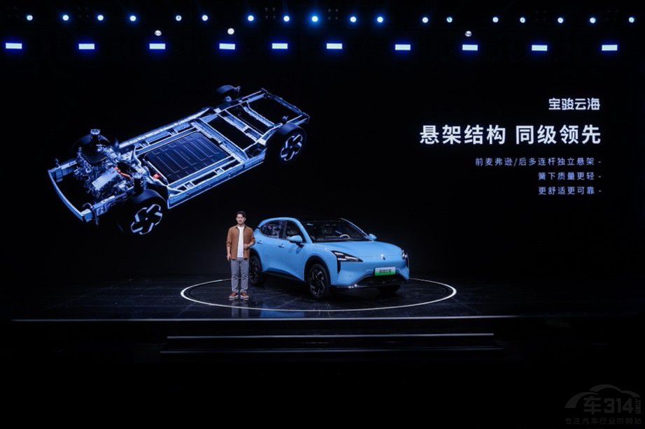 ȫϵ���A���{ ���E�ƺ�10.98�f����ʽ����