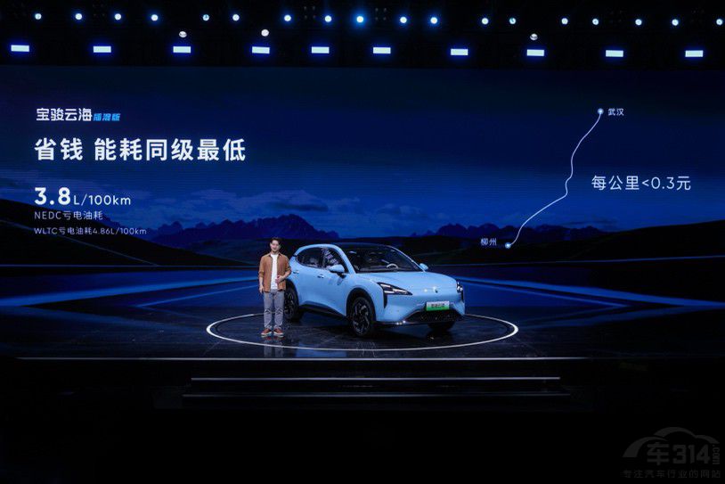 ȫϵ���A���{ ���E�ƺ�10.98�f����ʽ����