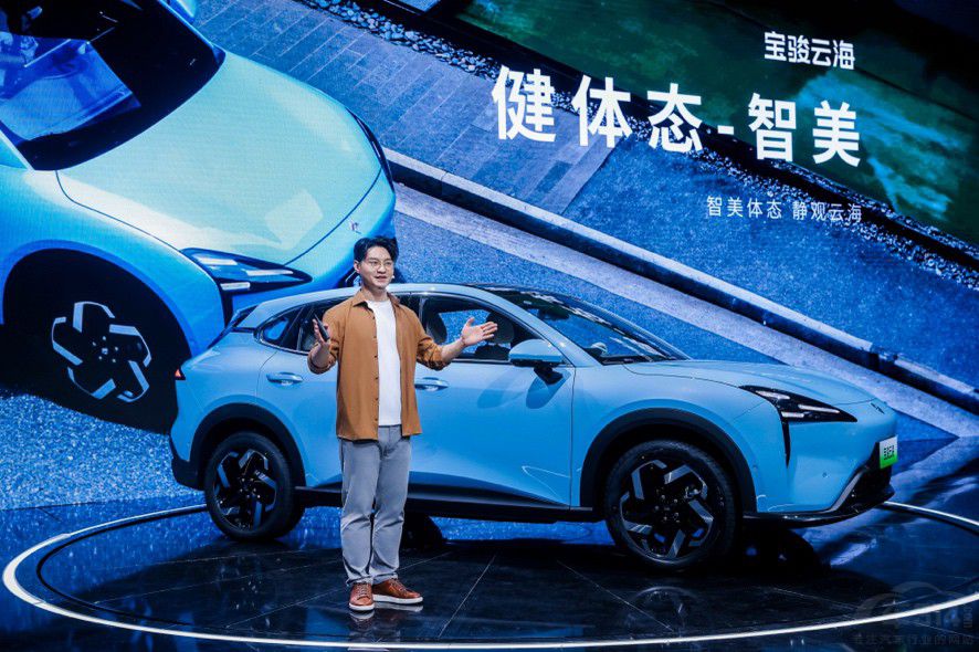 ȫϵ���A���{ ���E�ƺ�10.98�f����ʽ����