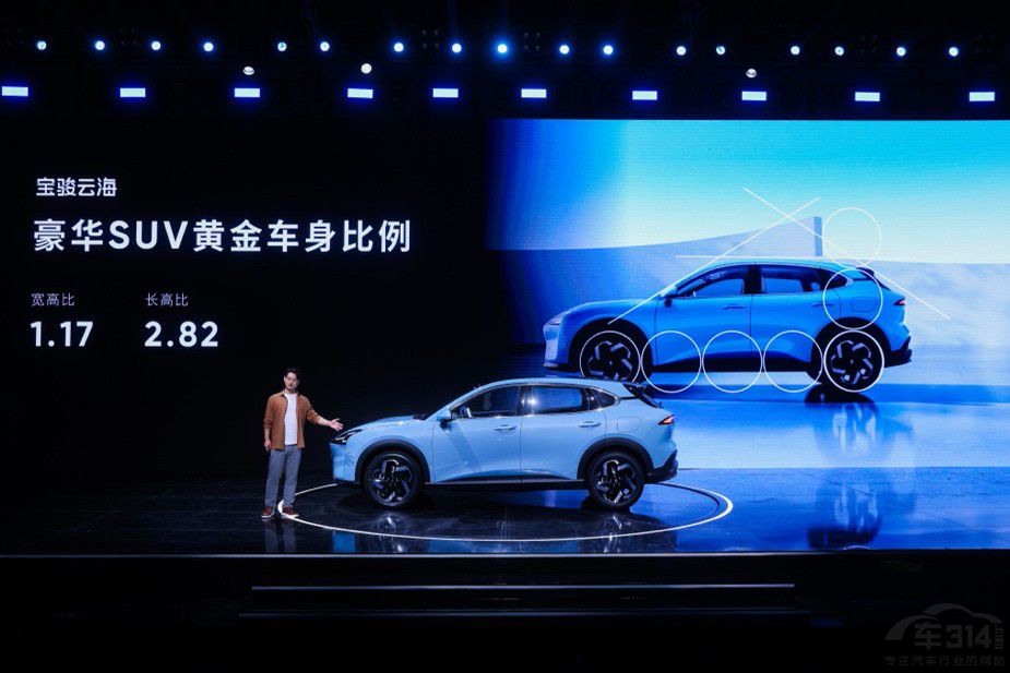 ȫϵ���A���{ ���E�ƺ�10.98�f����ʽ����