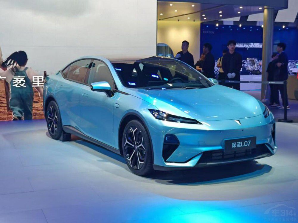 �A(y��)���15�f��Ԓ  ���V�ļ���܇ԓ��ô�I��