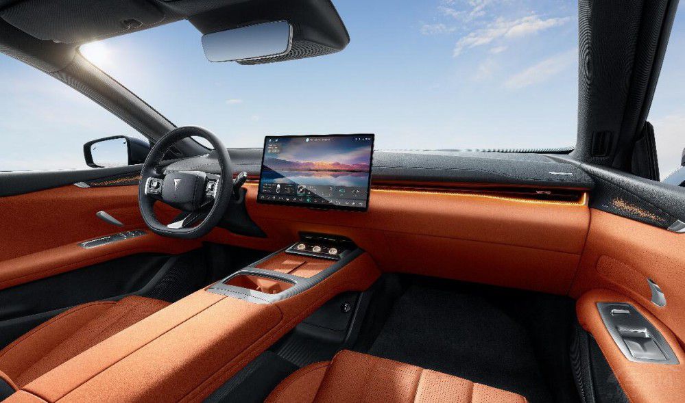 �A(y��)���15�f��Ԓ  ���V�ļ���܇ԓ��ô�I��