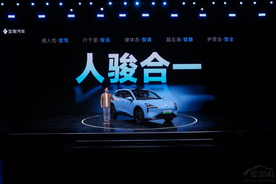 ȫϵ���A���{ ���E�ƺ�10.98�f����ʽ����