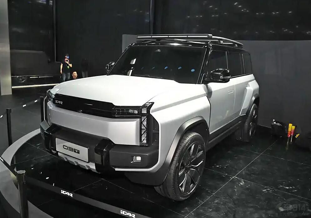 ����Ҫ����늡� 20�fԪ��(n��i)Ʒ�|(zh��)SUV ��ֵ����