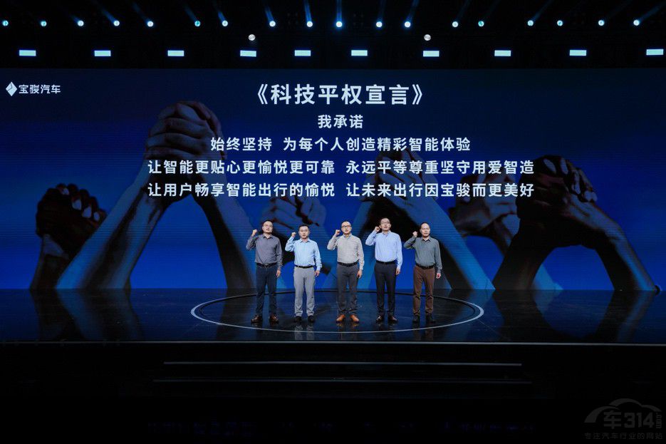 ȫϵ���A���{ ���E�ƺ�10.98�f����ʽ����