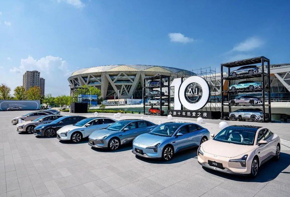 �A(y��)���15�f��Ԓ  ���V�ļ���܇ԓ��ô�I��