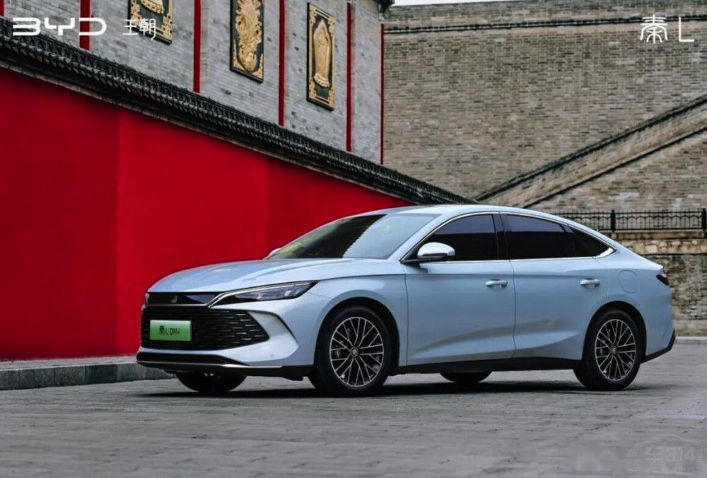 �A(y��)���15�f��Ԓ  ���V�ļ���܇ԓ��ô�I��