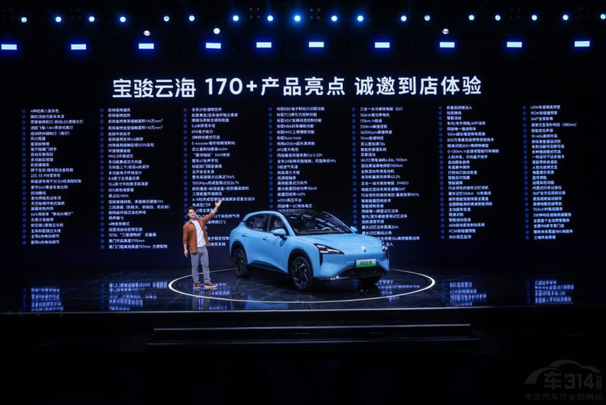 ȫϵ���A���{ ���E�ƺ�10.98�f����ʽ����