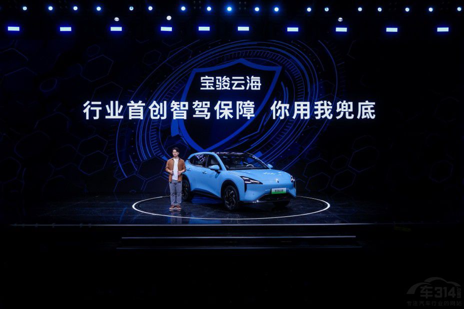 ȫϵ���A���{ ���E�ƺ�10.98�f����ʽ����