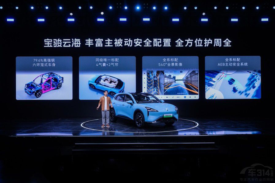 ȫϵ���A���{ ���E�ƺ�10.98�f����ʽ����